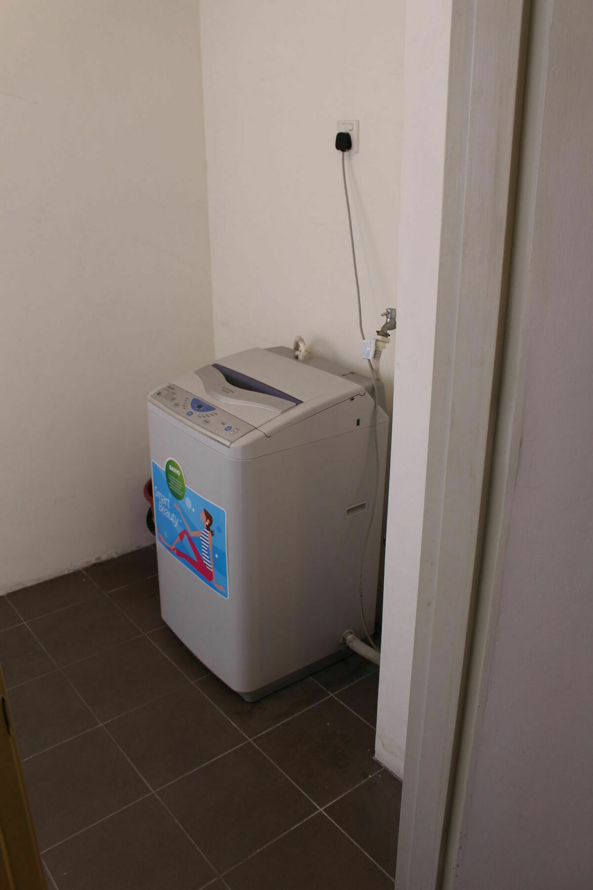 Peaceful Service Suite At Taragon Putri Bintang Kuala Lumpur Buitenkant foto