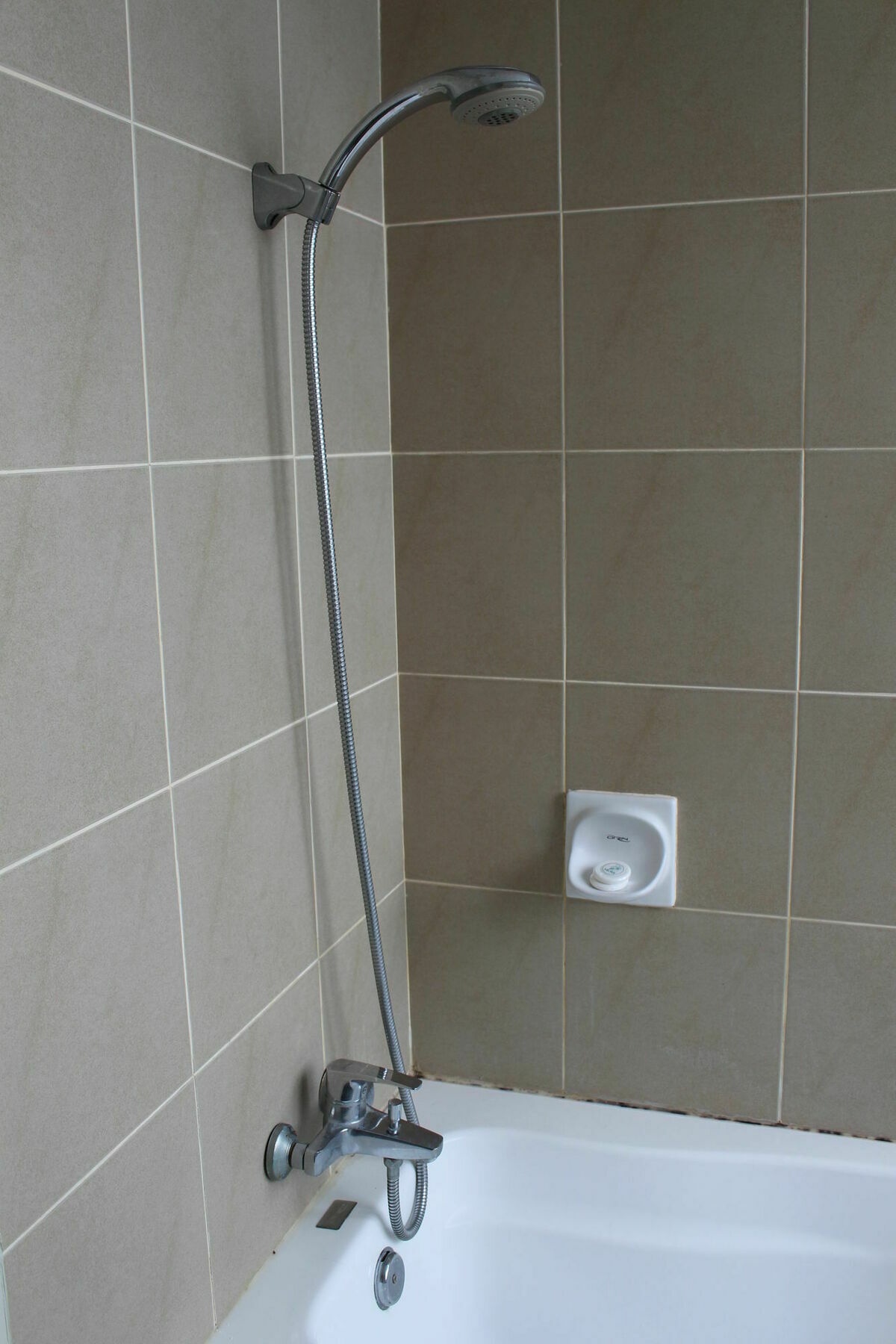 Peaceful Service Suite At Taragon Putri Bintang Kuala Lumpur Buitenkant foto